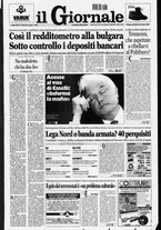 giornale/CFI0438329/1997/n. 263 del 6 novembre